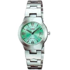 Наручний годинник CASIO LTP-1241D-3ADF
