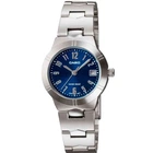 Наручний годинник CASIO LTP-1241D-2A2DF