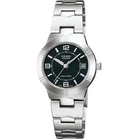Наручний годинник CASIO LTP-1241D-1ADF