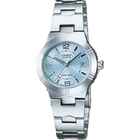 Наручний годинник CASIO LTP-1241D-2ADF