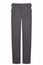 Штаны Viverra Softshell Infinity Pant Grey L (1102-РБ-2264936)