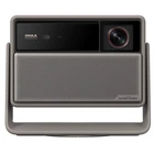 Проектор XGIMI Horizon 20 MAX (XR16A)
