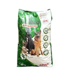 Сухой корм для собак всех пород Thank’Q Plus Talie Mare Adult говядина