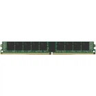 Модуль памяти для сервера Micron DDR4-3200 32GB (MTA18ADF4G72PZ-3G2)