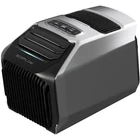 Портативный кондиционер EcoFlow WAVE 2 (охлаждение 5100 BTU / обогрев 6100 BTU) – инверторный, Wi-Fi, R290, IPX4