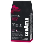 Кофе в зернах Lavazza Expert Gusto Pieno 1 кг