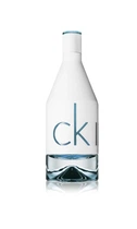 Calvin Klein Ck In2U туалетна вода для чоловіків