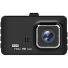 Видеорегистратор CarCam t418 Dual