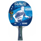 Ракетка для настольного тенниса Gewo Rave Game FL (860200001)