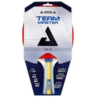 Ракетка для настільного тенісу Joola Team Master (52001)