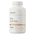 Биодобавка Ostrovit Folic Acid 90 таблеток