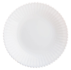 Тарілка супова Luminarc Bloom, 20 см (7234991)