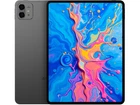 Планшет Teclast ArtPad Pro 8/256GB Grey (A1B1/TL-112850)