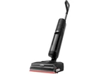 Миючий вертикальний пилосос Dreame H15 Pro FoamWash (HHR46D)