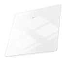 Ваги на підлогу HOCO HI20 Weight scale White 6942007624114