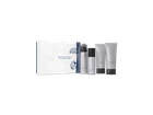 Подарунковий набір Rituals Homme Gift Set S Small 2026 (гель50мл+лос70мл+гель70мл+антипер50мл)