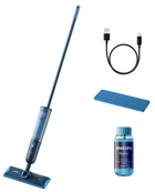 Электрическая швабра Philips OneUp серии 3000 XV3101/01