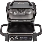 Гриль Ninja Woodfire OG701EU
