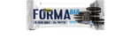 Протеиновый батончик без сахара Fit Win FORMA BAR
