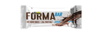Протеиновый батончик без сахара Fit Win FORMA BAR