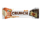 Протеиновый батончик Fit Win Crunch Bar