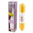 Raifil IL-10Y-BIO картридж