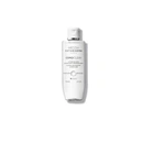 Institute Esthederm Гидровосстановительное молочко для снятия макияжа 200 мл