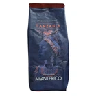 Кава Monterico Tanzania у зернах 1 кг