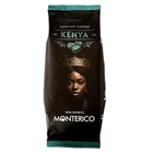 Кава Monterico Kenya у зернах 1 кг
