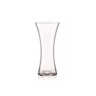 Ваза Bohemia Crystal Hana B82570-34 34 см