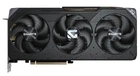 Видеокарта GIGABYTE AMD Radeon RX 9070 16GB GAMING (GV-R9070GAMING-16GD) (GDDR6, 256 bit, PCI-E v5.0 x16)