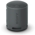 Портативна акустика Sony SRS-XB100 Black (SRSXB100B)