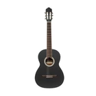 Классическая гитара STAGG G SCL70−BLK