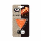 Ароматизатор K2 Diamo - Грейпфрут 15 г (V88GRA)