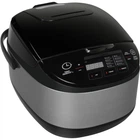 Мультиварка Midea MB-FS5077