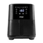 Мультипечь Ergo AF-2501