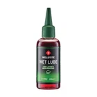Змазка для ланцюга Weldtite 03137 Wet Lube для вологих умов 100 мл (1084-LUB-68-02)