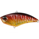 Воблер DUO Realis Apex Vibe F85 85mm 27g Красный/Желтый (1013-34.36.60)