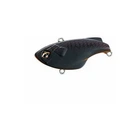 Воблер Shimano Bantam Rattlin Sur-Vibe 53mm 13.0g Черный (1013-2266.61.26)