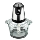 Блендер Domotec MS-7009B, модель 9774 (М05466)