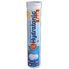 Ізотонік Olimp Nutrition Hydratonic Fast 20 effervescent tabs Orange