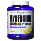 Протеїн Gaspari Nutrition Myofusion Advanced Protein