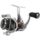 Катушка Okuma Helios SX HSX-40 8+1BB 5.0:1 (1013-1353.09.68)