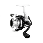 Катушка Okuma Aria 40A FD 1BB 5.0:1 (1013-1353.10.84)