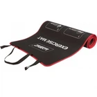 Коврик для фитнеса LiveUp Neoprene Eva Mat 180x60x0.6 (1000-LS3258)