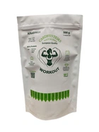 Протеїн Egg Protein Albumin 86%