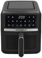 Мультипечь Grunhelm GAF5000 (BP142580)