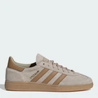 Мужские кеды Handball Spezial