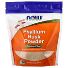Натуральна добавка Now Foods Psyllium Powder  Husk