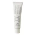 Восстанавливающий крем для лица Dr.Althea Resveratrol 345 Intensive Repair Cream Pro Lab 50 мл 8809447251394